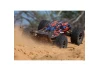 Traxxas Sledge 6S Belted
