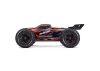 Traxxas Sledge 6S Belted