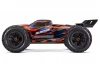 Traxxas Sledge 6S Belted