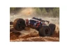 Traxxas Sledge 6S Belted
