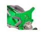 Traxxas Sledge 6S Belted