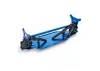 Traxxas Sledge 6S Belted