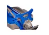 Traxxas Sledge 6S Belted