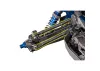 Traxxas Sledge 6S Belted