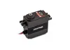 Traxxas Sledge 6S Belted