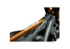 Traxxas Sledge 6S Belted
