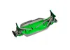 Traxxas Sledge 6S Belted