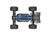 Traxxas Sledge 6S Belted