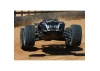 Traxxas Sledge 6S Belted