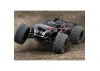 Traxxas Sledge 6S Belted