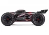 Traxxas Sledge 6S Belted