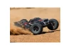 Traxxas Sledge 6S Belted
