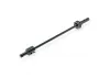 Traxxas Sledge 6S Belted