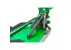 Traxxas Sledge 6S Belted