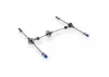 Traxxas Sledge 6S Belted