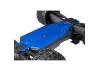Traxxas Sledge 6S Belted