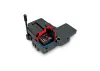 Traxxas Sledge 6S Belted