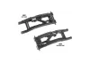 Traxxas Sledge 6S Belted