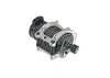 Traxxas Sledge 6S Belted