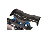 Traxxas Sledge 6S Belted
