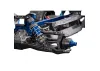 Traxxas Sledge 6S Belted