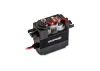 Traxxas Sledge 6S Belted