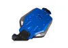 Traxxas Sledge 6S Belted