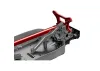 Traxxas Sledge 6S Belted