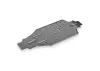 Traxxas Sledge 6S Belted