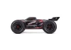 Traxxas Sledge 6S Belted
