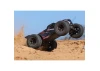 Traxxas Sledge 6S Belted