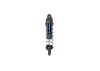 Traxxas Sledge 6S Belted