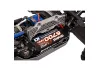 Traxxas Sledge 6S Belted