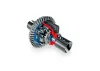 Traxxas Sledge 6S Belted