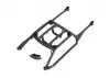 Traxxas Body support, center / 3x16 CS (8)