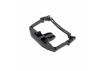 Traxxas Body mount, front