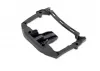 Traxxas Body mount, front