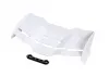 Traxxas Wing / wing washer (white)