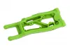 Traxxas Suspension arm, front (left), green