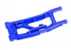 Traxxas Suspension arm, rear (right), blue