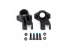 Traxxas Steering blocks, left + right / M4x07 NL (4)