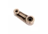 Traxxas Servo horn, steering, metal
