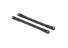 Traxxas Camber links, rear (2) (assembled with hollow balls)