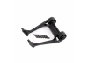 Traxxas Sledge Wheelie Bar - Black