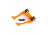 Traxxas Sledge Wheelie Bar - Orange