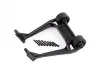 Traxxas Sledge Wheelie Bar - Black