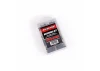 Traxxas Sledge Hardware Kit (contains all hardware used on Sledge)