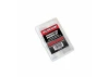 Traxxas Stainless Steel Hardware Kit for Traxxas Sledge