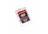 Traxxas Sledge Complete Ball Bearing Kit - Stainless Steel