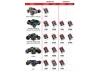 Traxxas Stainless Steel Complete Ball bearing Kit - Slash VXL/Bandit VXL/Stampede VXL/Rustler VXL